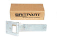 BHB700051 - HINGE ASSY