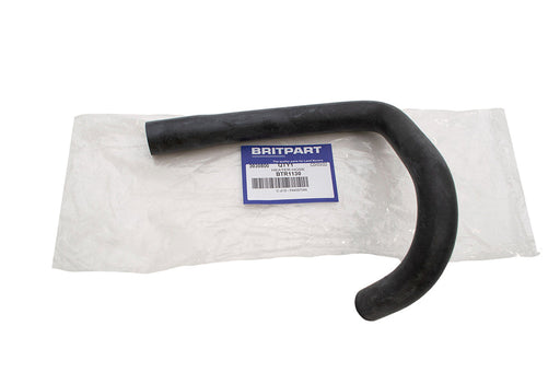 BTR1130 - HEATER HOSE