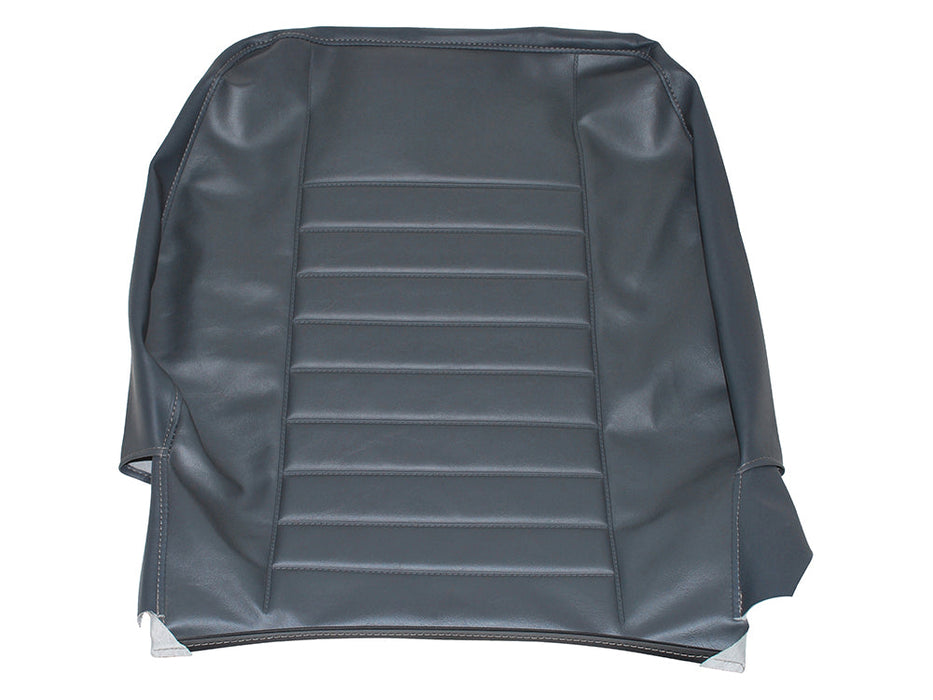 BTR1759LCS - COVER SQUAB