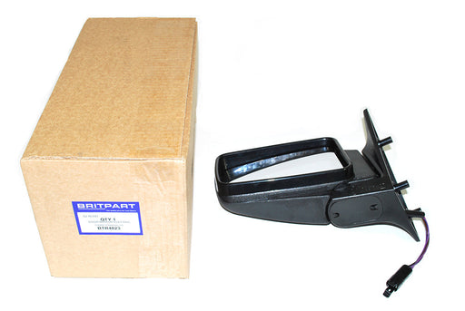 BTR4823 - DOOR MIRROR ELECTRIC