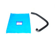 BTR6165 - HOSE HEATER INLET