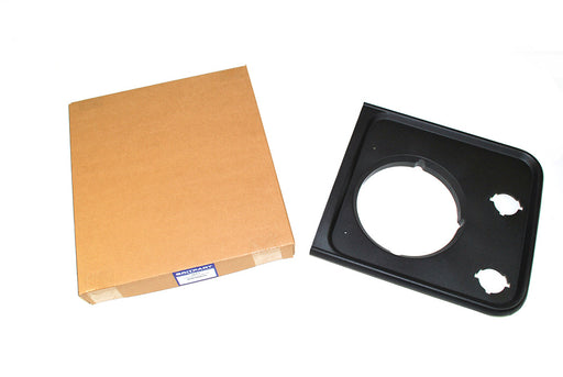 BTR7850PUC - FINISHER H/LAMP RH