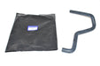 BTR8395 - HOSE HEATER WATER