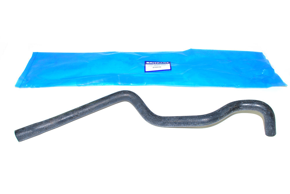BTR8396 - HOSE HEATER WATER