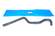 BTR8396 - HOSE HEATER WATER