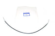 BTR8736 - CABLE ASSY