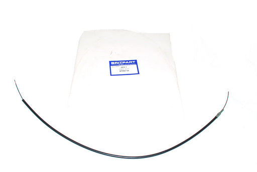 BTR8736 - CABLE ASSY
