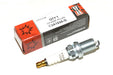 C2A1535-G - SPARK PLUG