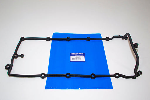 C2D3524-R - GASKET-CAMSH