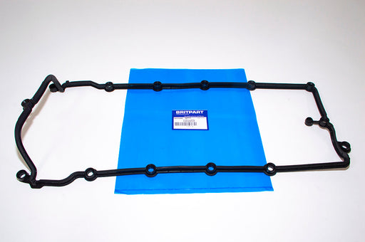 C2D3525-R - GASKET-CAMSH