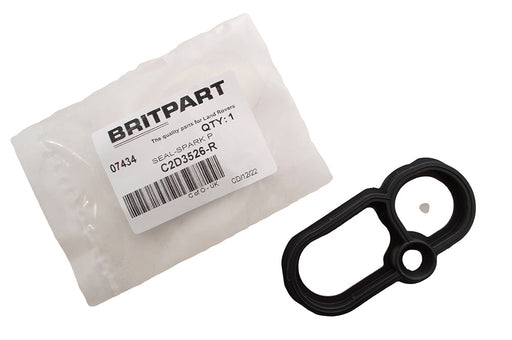 C2D3526-R - SEAL-SPARK P