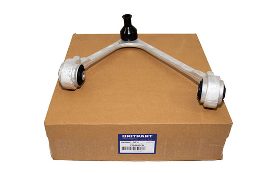 C2D36804-R - ARM - WISHBONE