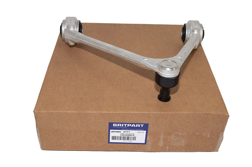 C2D36806-R - ARM - WISHBONE