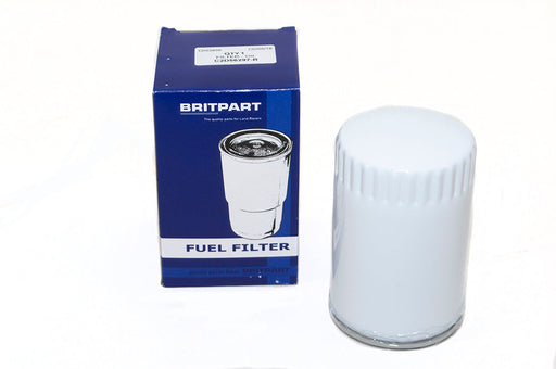 C2D56297-R - FILTER - OIL