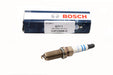 C2P23089-G - SPARK PLUG