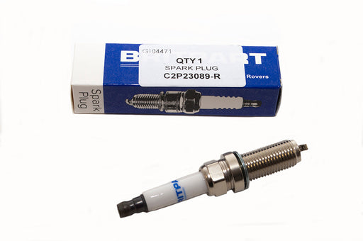 C2P23089-R - SPARK PLUG
