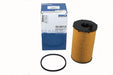 C2S29685-G - FILTER-OIL