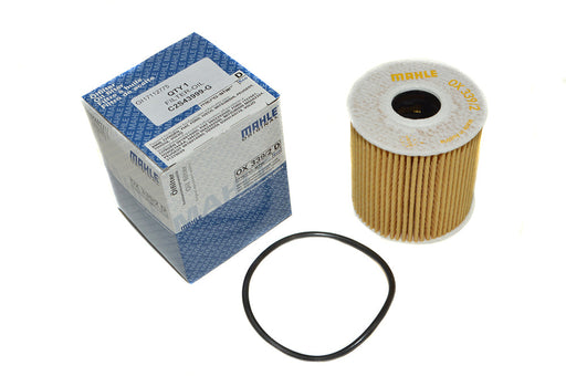 C2S43999-G - FILTER-OIL