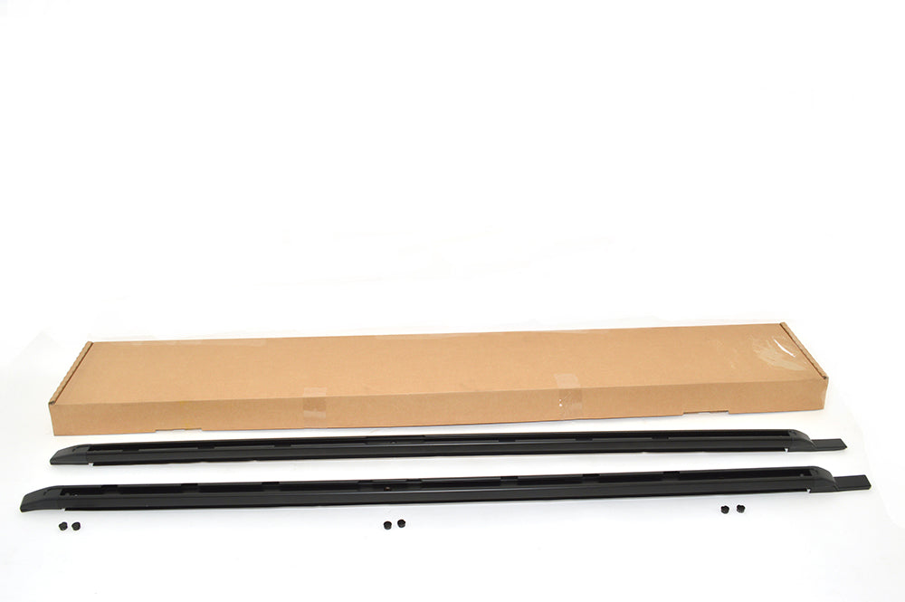 CAB500120PVJLR - RAIL - ROOF RACK SIDE