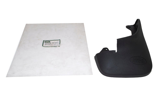 CAS100740LDALR - MUDFLAP-FRONT