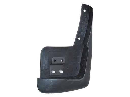 CAS100920 - MUDFLAP FRONT RH