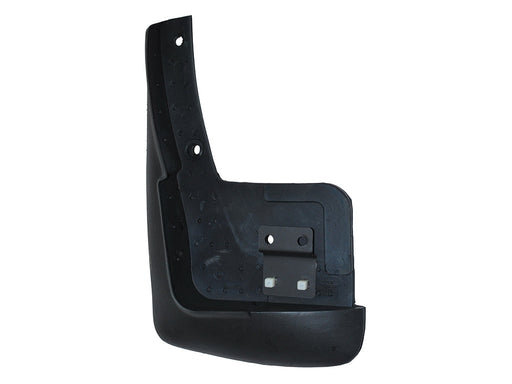 CAS100930 - MUDFLAP FRONT LH