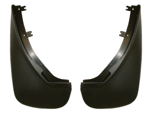CAS500060PMA - KIT - MUDFLAP