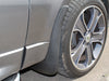 CAS500070PCL - KIT - MUDFLAP
