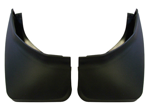 CAT000180PMA - MUDFLAP ASSY