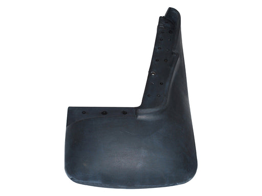 CAT101160 - MUDFLAP REAR