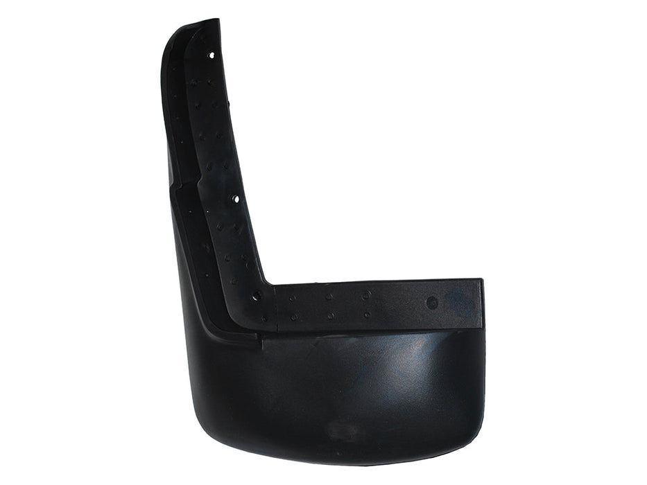 CAT101170 - MUDFLAP REAR