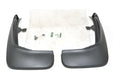 CAT500120PCLLR - KIT - MUDFLAP