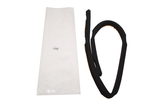 CFE500661G - SEAL - RUBBER