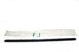 CGE000902LR - WEATHERSTRIP - DOOR BELT