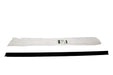 CGE000912LR - WEATHERSTRIP - DOOR BELT