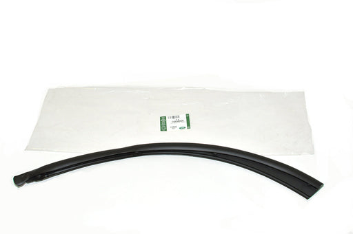 CGE500420LR - SEAL