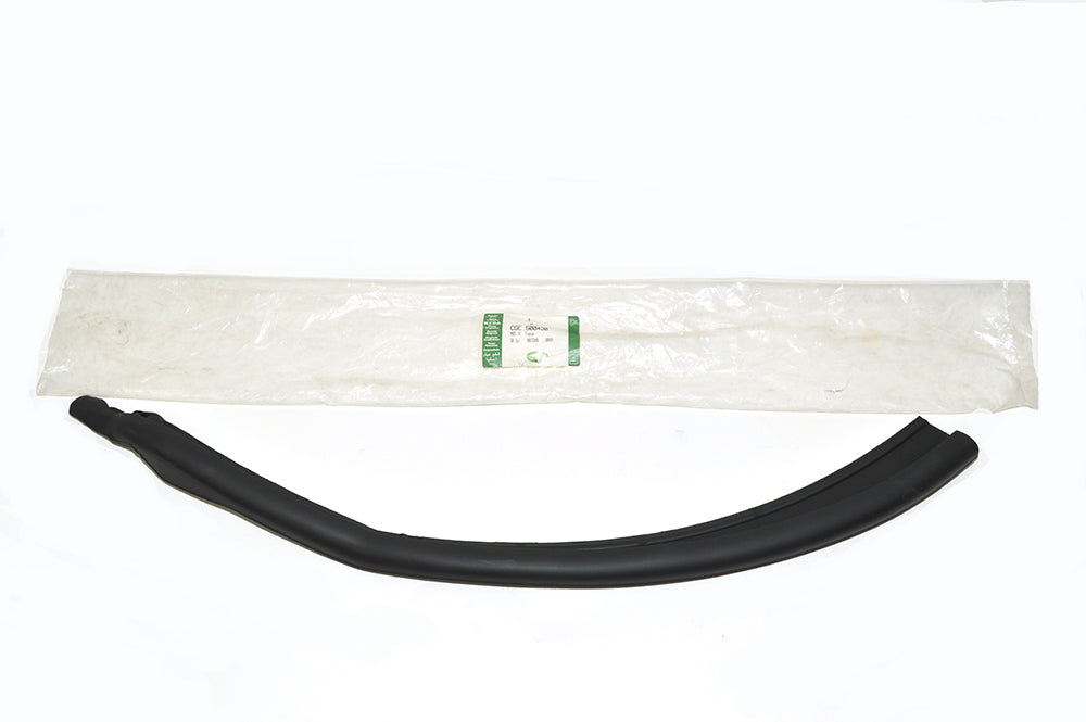 CGE500430LR - SEAL