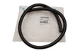 CGE500660 - STRIP - GLAZING AND SEALING