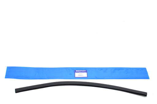 CLB000010 - PROTECTOR