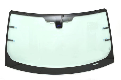 CMB500651 - GLASS - WINDSCREEN