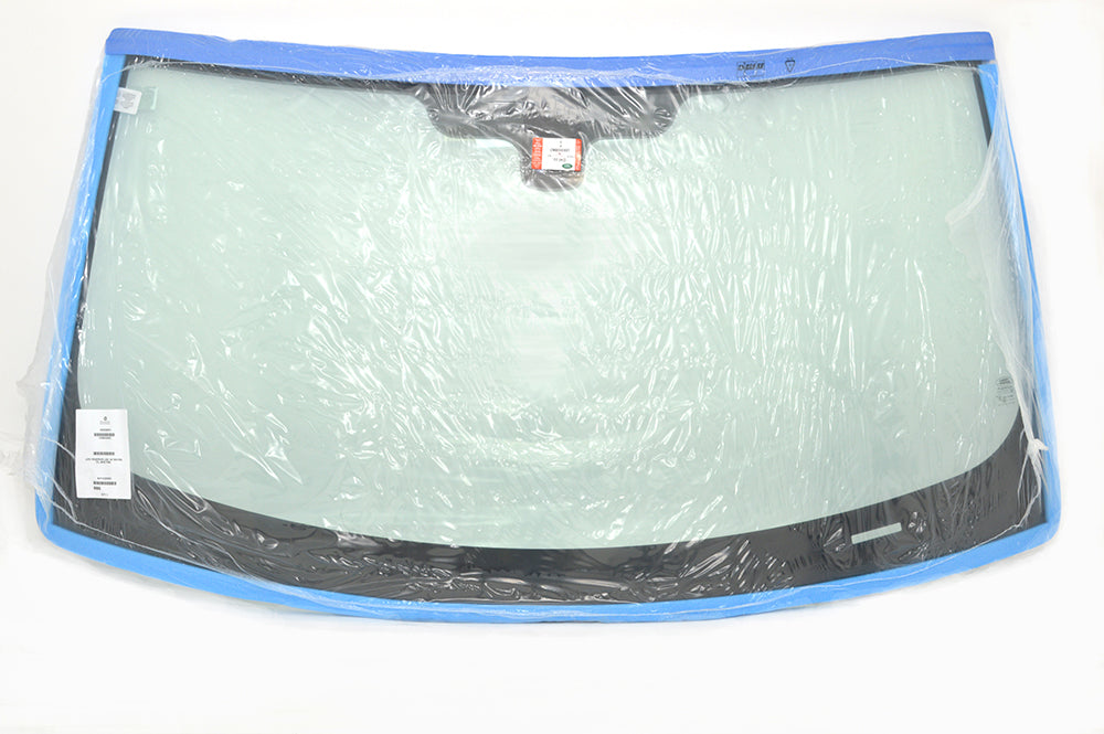 CMB500681LR - GLASS - WINDSCREEN