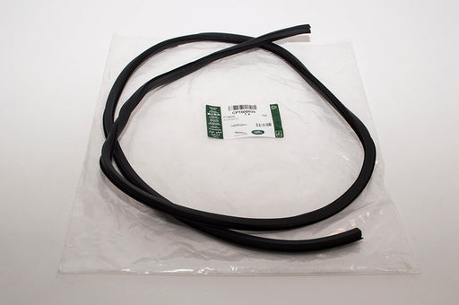 CPT000020LR - GLAZING RUBBER