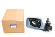 CRB001730LML - MIRROR ASSY-EXTERIOR