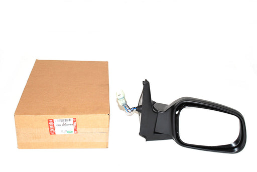 CRB501300PMALR - MIRROR ASSY - EXT