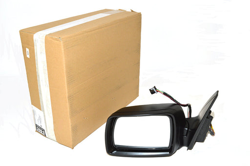 CRB501661PUY - MIRROR ASY - REAR VIEW OUTER