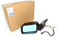CRB502150PUY - MIRROR ASY - REAR VIEW OUTER