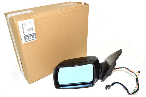 CRB502150PUY - MIRROR ASY - REAR VIEW OUTER