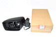 CRB503070PMALR - MIRROR ASSY - REAR VIEW OUTER