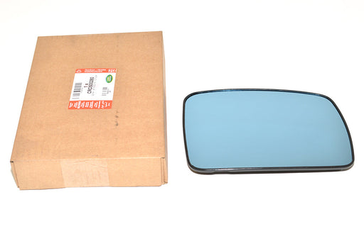 CRD500280LR - GLASS ASSY-REAR VIEW OUTER MIRROR