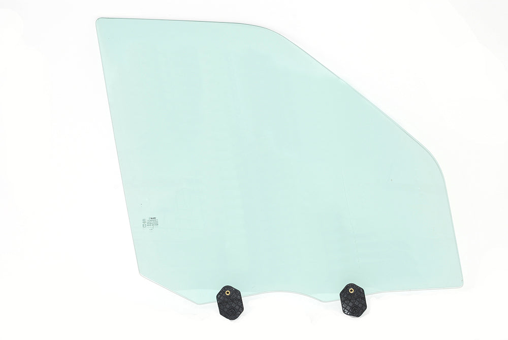 CUB500141 - GLASS - DOOR